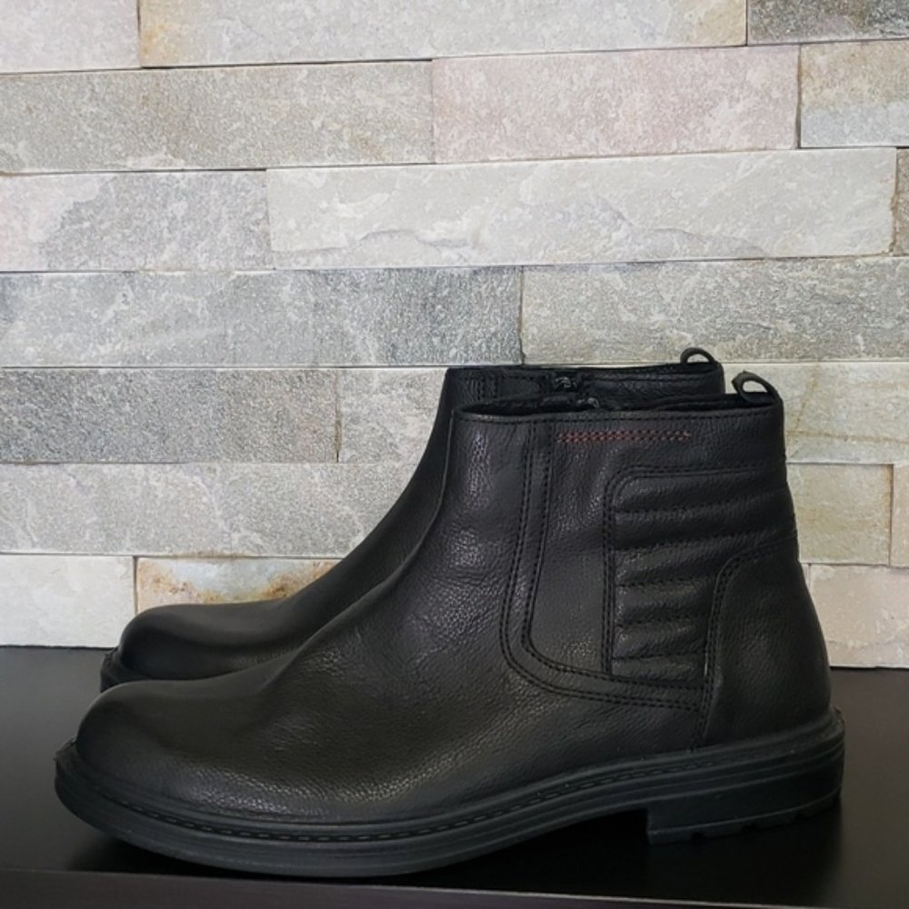 🎁 Jomos 207711 Men's Boots